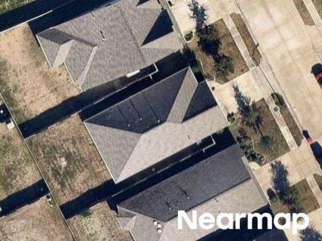 House for sale in Cypress