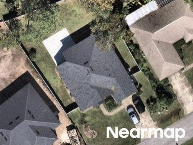 House for sale in Palm Coast, Flagler County
