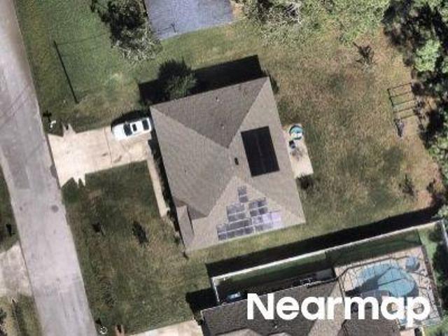 House for sale in Palm Coast, Florida