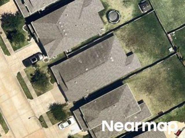 Property for sale in Harris, Texas