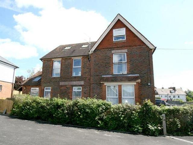House for sale in Bridgefield, Kent