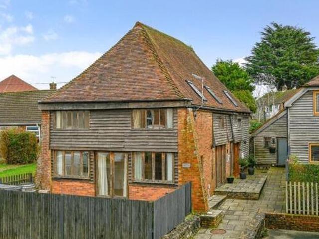 House for sale in Bridgefield, Kent