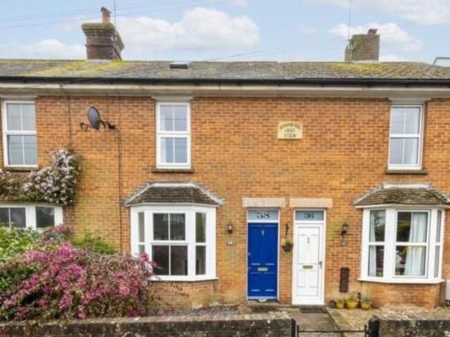 House for rent in Bridgefield, Kent
