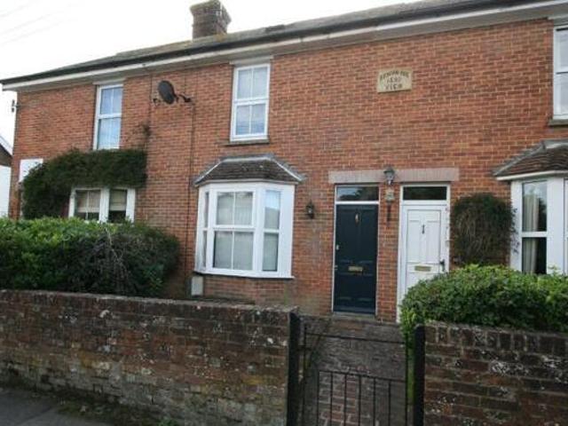 House for rent in Bridgefield, Kent