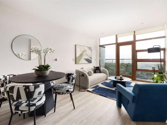 Apartment to rent in North Tipperary