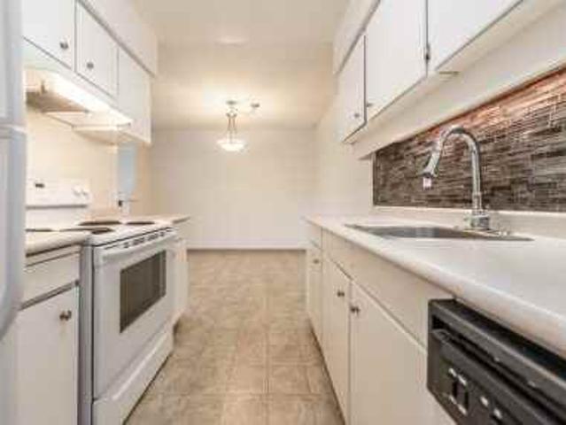 Apartment for rent in Victoria, British Columbia