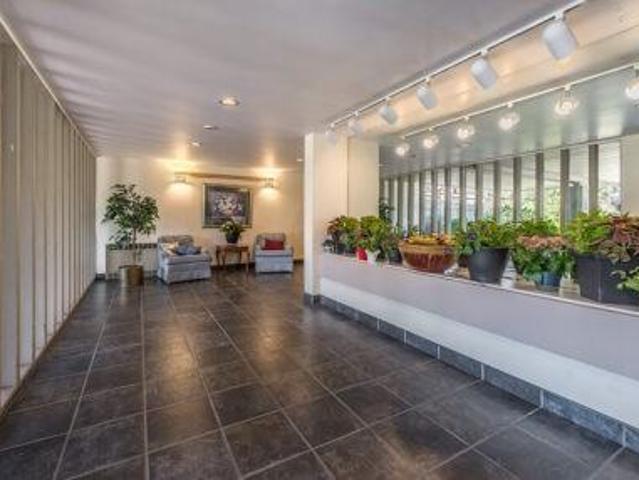 Apartment for rent in Victoria, British Columbia