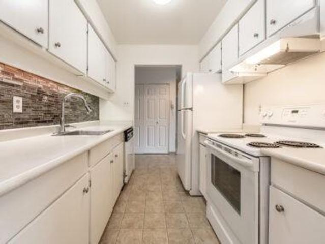 Apartment for rent in Victoria, British Columbia