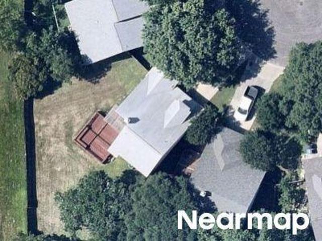 House for sale in Leesville, Texas