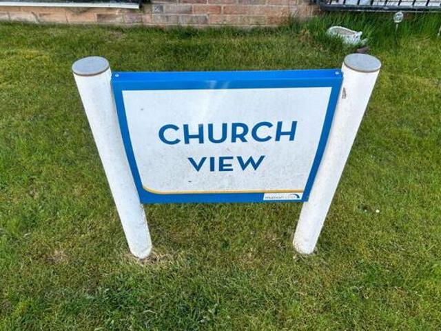 House for sale in Belleau, Lincolnshire