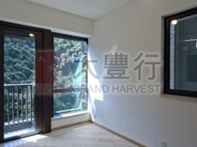 提供 出租 的 公寓