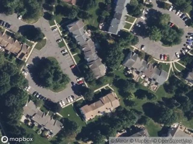 House for sale in Windsor, New Jersey