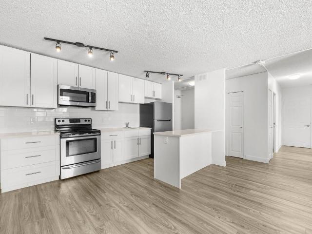 Apartment for rent in Wedgewood, Alberta