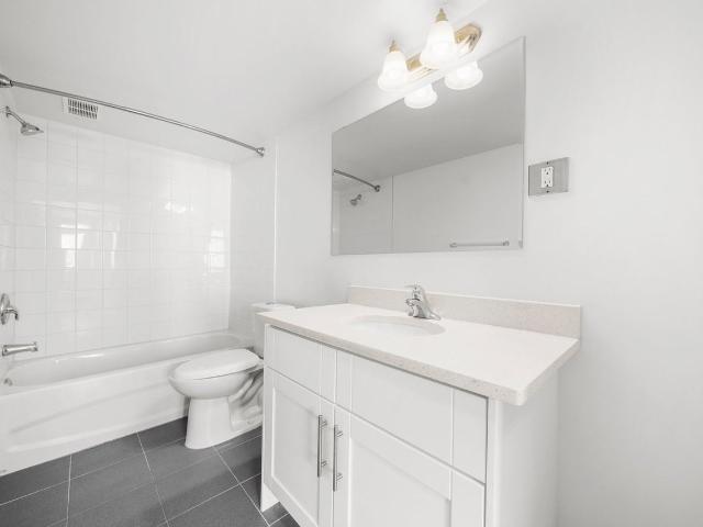 Apartment for rent in Wedgewood, Alberta