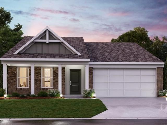 House for sale in Verona, Kentucky