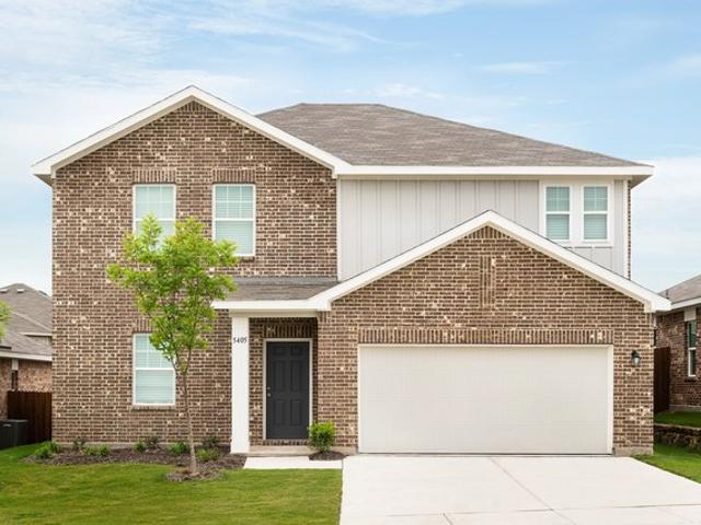 House for sale in Beacon, Mahaska County