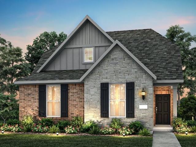 House for sale in Mahaska, Iowa