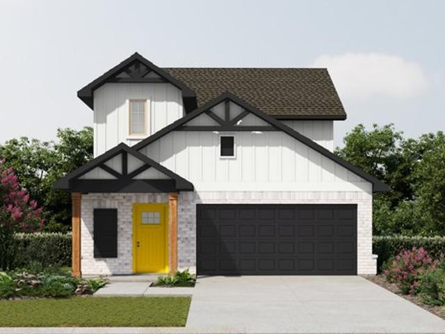 Townhouse for sale in Hope Hull, Alabama