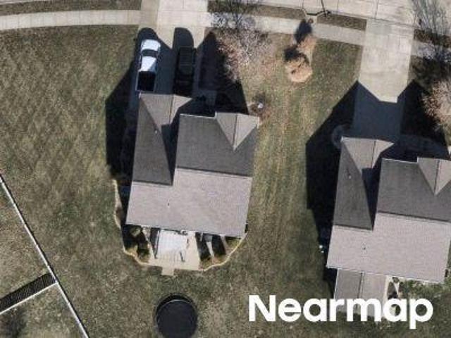 House for sale in Shiloh, Illinois