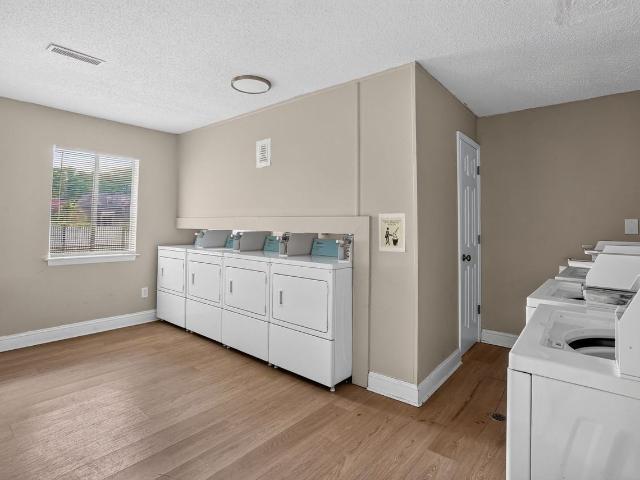 Apartment for rent in Birmingham, Alabama