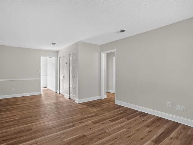 Apartment for rent in Birmingham, Alabama