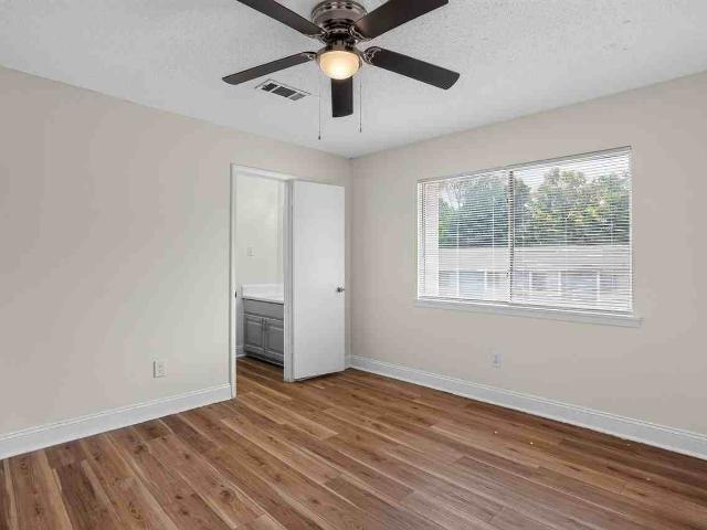 Apartment for rent in Glen Iris, Birmingham