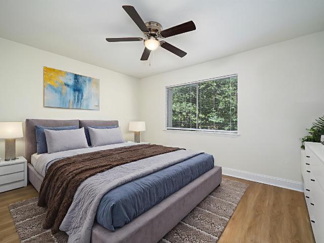 Apartment for rent in Birmingham, Alabama