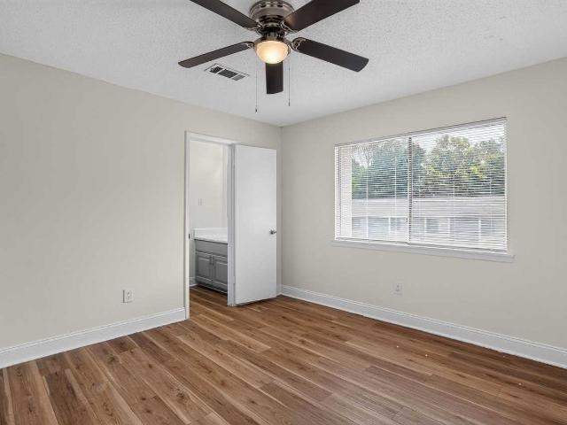 Apartment for rent in Birmingham, Alabama
