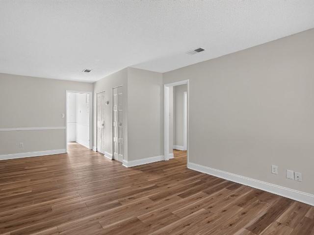 Apartment for rent in Birmingham, Alabama