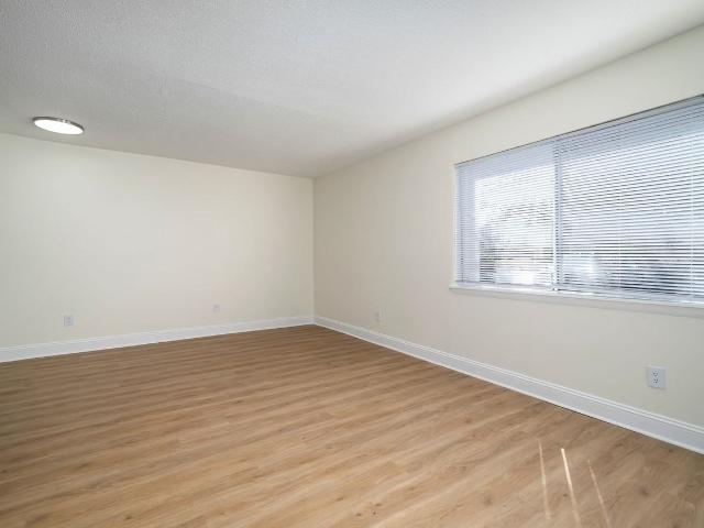 Apartment for rent in Birmingham, Alabama