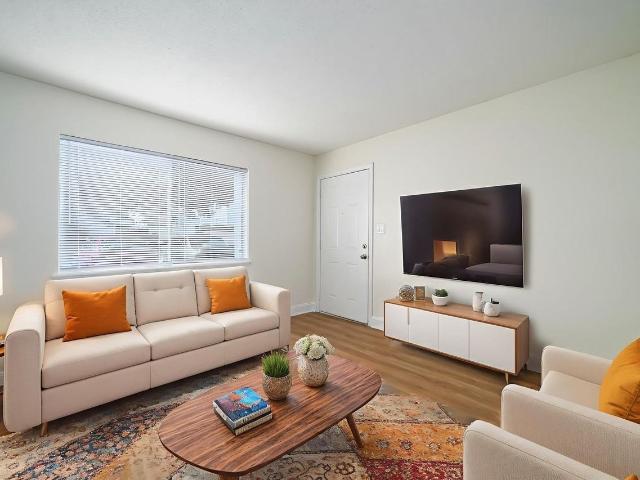 Apartment for rent in Birmingham, Alabama