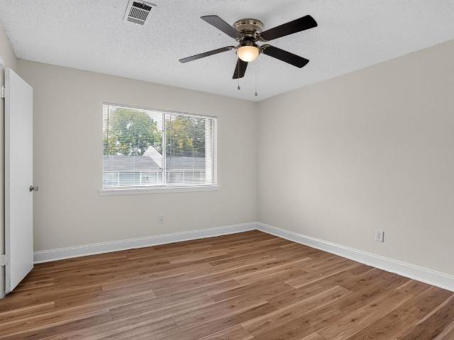 Apartment for rent in Glen Iris, Birmingham