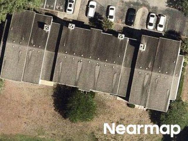 Property for sale in Jacksonville, Florida
