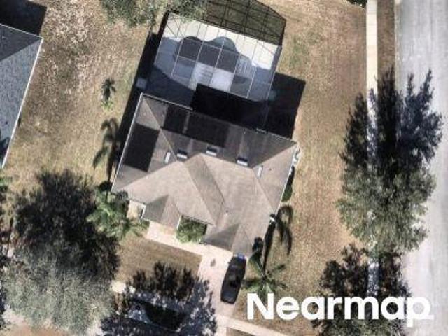 House for sale in Ocoee