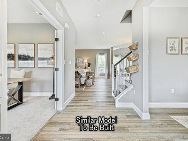 House for sale in South Mountain, Pennsylvania