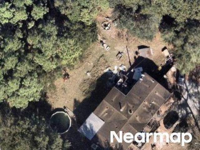 House for sale in Yulee, Florida