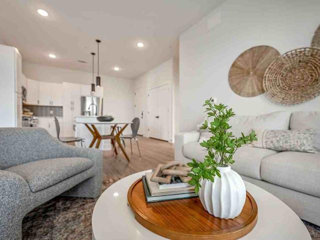 Apartment for rent in Frisco, Texas