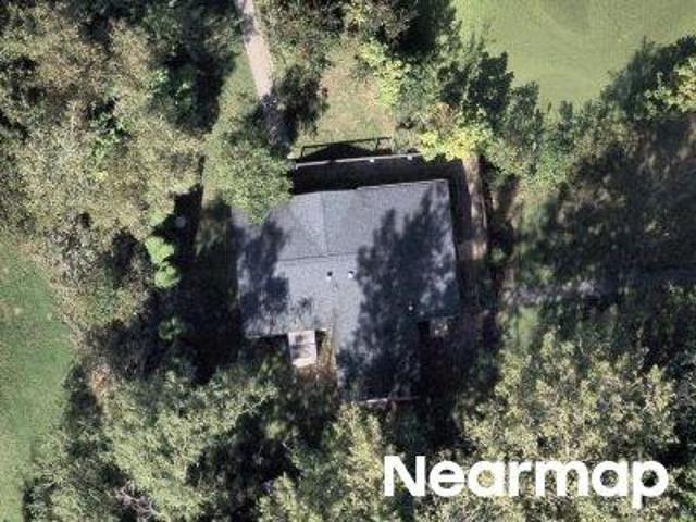 House for sale in Lake Dalecarlia, Lowell