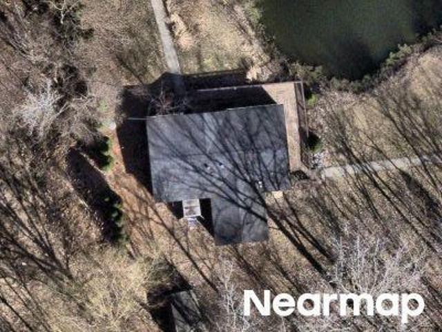 Property for sale in Lowell, Indiana