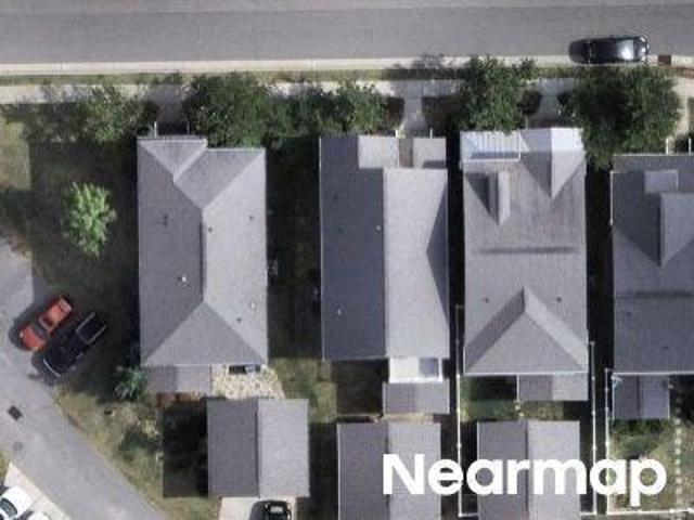 House for sale in Chatham, North Carolina