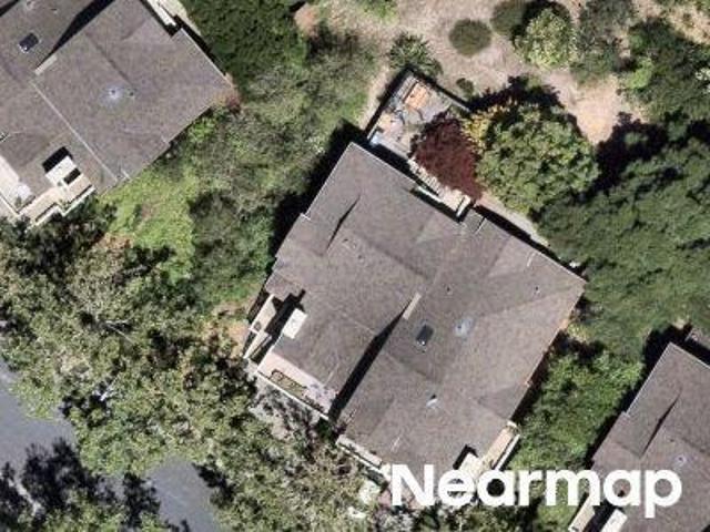 House for sale in Walnut Creek, California