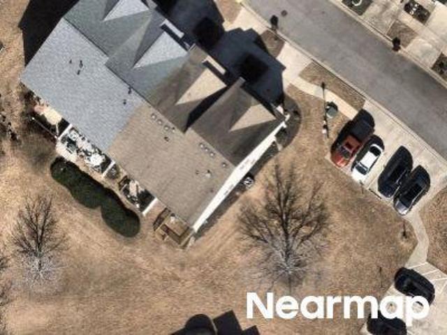House for sale in Flowery Branch, Georgia