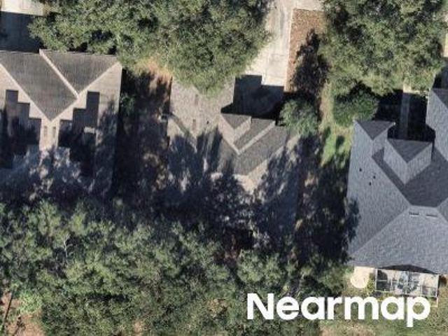 House for sale in Clermont, Florida