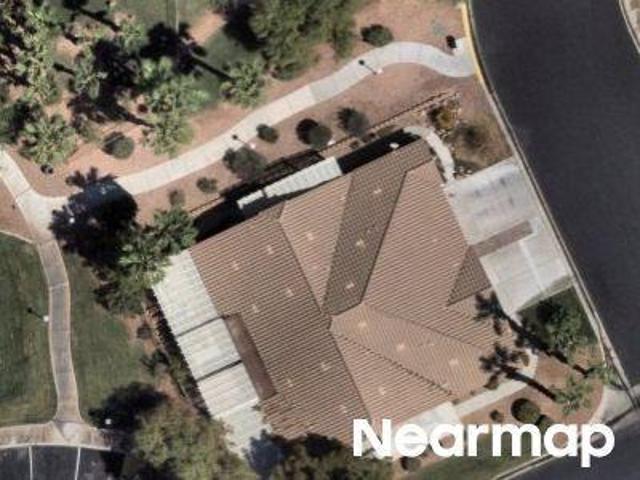 Townhouse for sale in Mesquite, Nevada