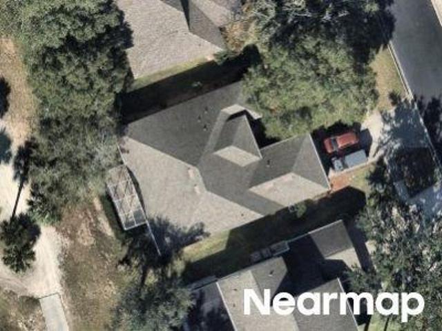 House for sale in Clermont, Florida