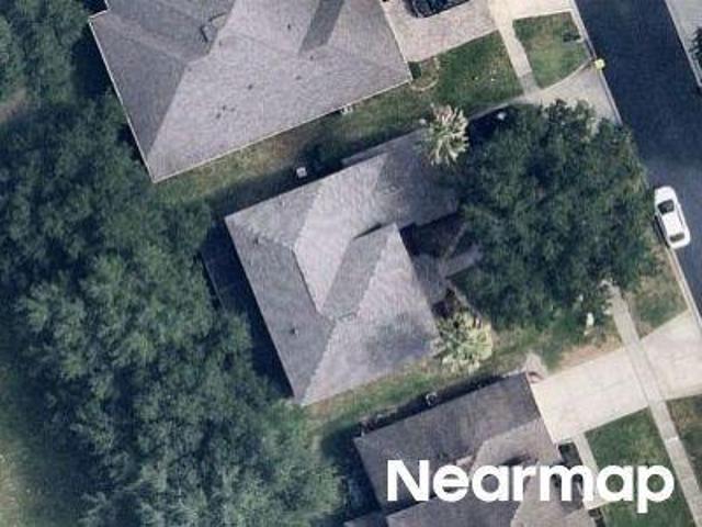 House for sale in Orange Mountain, Clermont