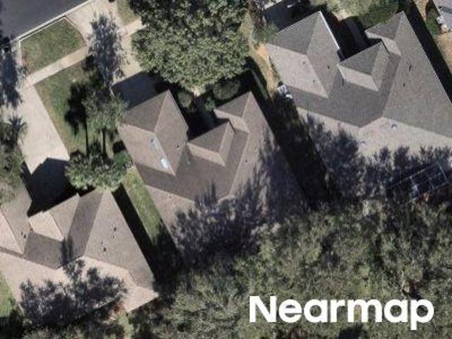 House for sale in Clermont