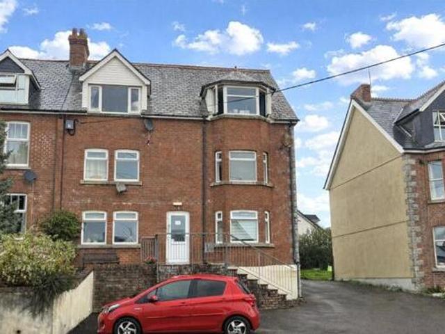 House for rent in St Neot, Cornwall