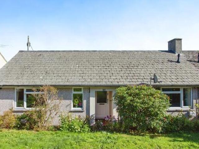 House for sale in St Neot, Cornwall