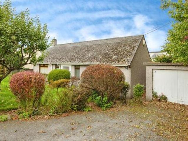 House for sale in St Neot, Cornwall